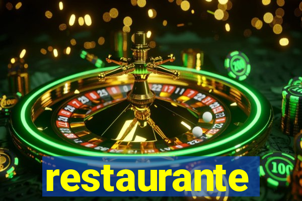 restaurante casamento porto alegre